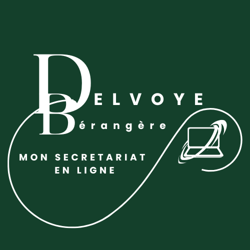 Mon Secrétariat en Ligne
